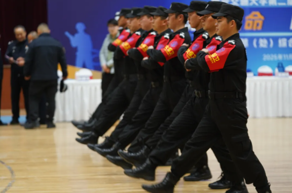 截圖1765267255.jpg