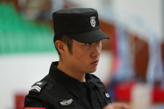 截圖1765267590.jpg