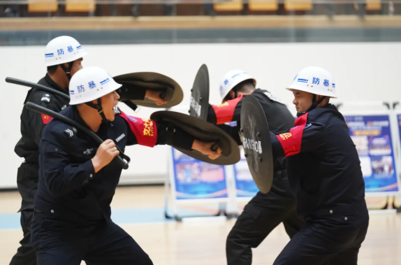截圖1765267597.jpg