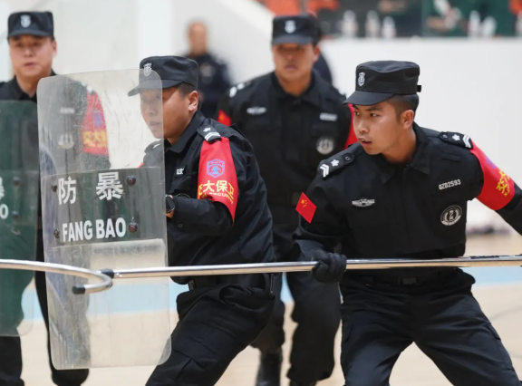 截圖1765267676.jpg
