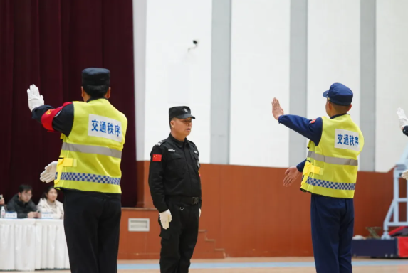 截圖1765267683.jpg