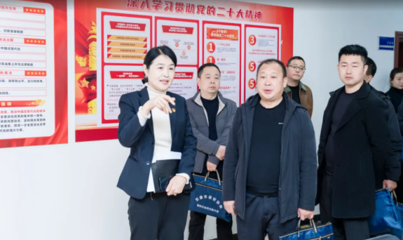 截圖1765268377.jpg