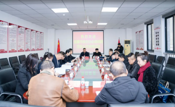 截圖1765268451.jpg