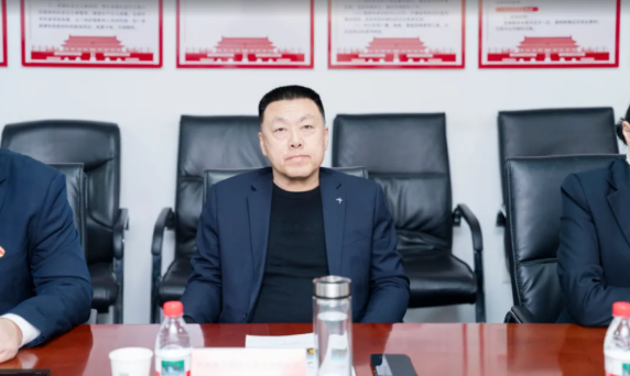 截圖1765268503.jpg