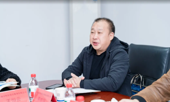 截圖1765268585.jpg