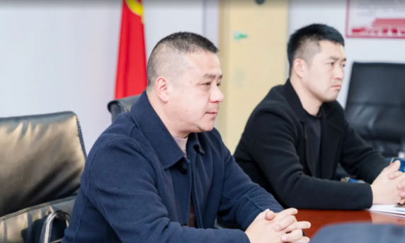 截圖1765268660.jpg