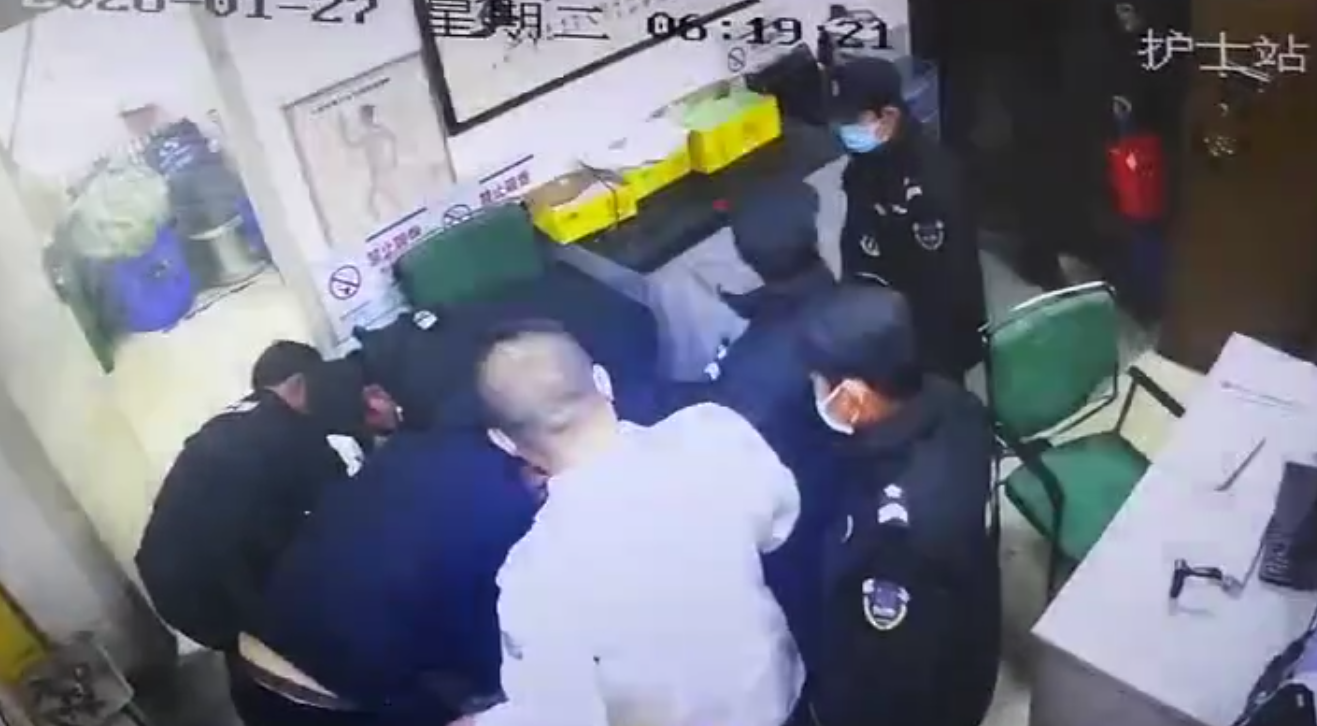 2.jpg 2.jpg