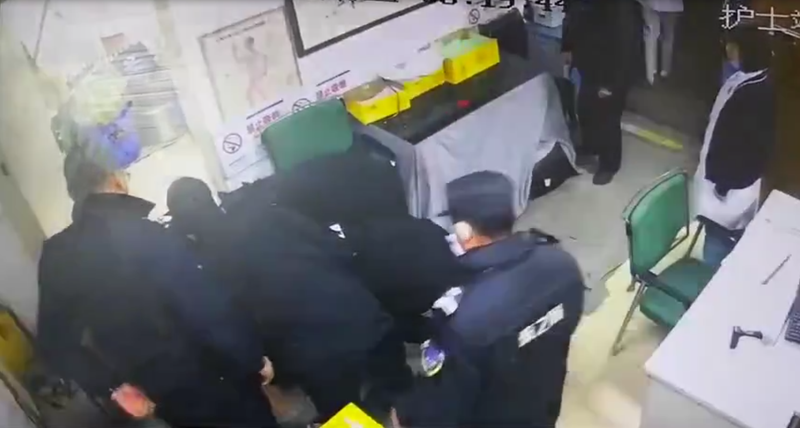 3.jpg 3.jpg
