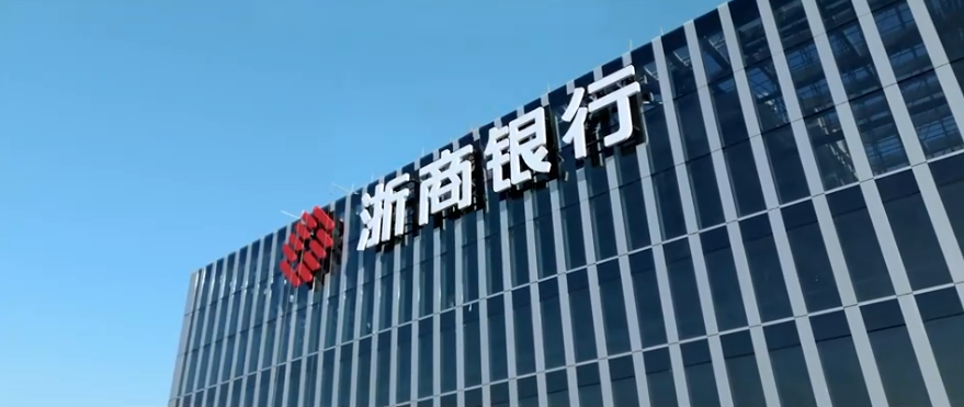 截圖1777000475.jpg 截圖1777000475.jpg